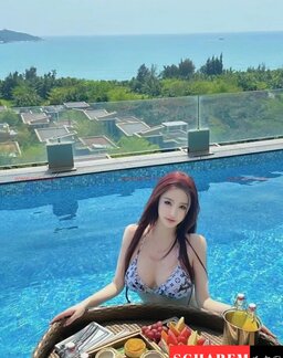 Baobao-宝宝 【3299】 Profile Thumbnail Image