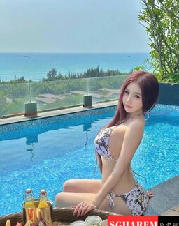 Baobao-宝宝 【3299】 Profile Thumbnail Image