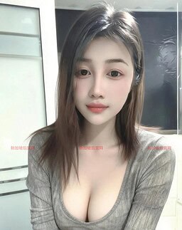 TianXin-甜心 【3302】 Profile Thumbnail Image