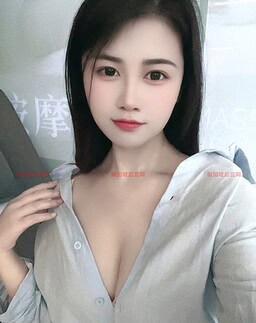 TianXin-甜心 【3302】 Profile Thumbnail Image