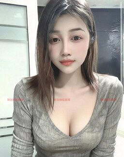 TianXin-甜心 【3302】 Profile Thumbnail Image