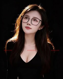 TianXin-甜心 【3302】 Profile Thumbnail Image