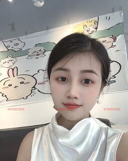 TianXin-甜心 【3302】 Profile Thumbnail Image