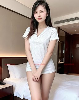 TianXin-甜心 【3302】 Profile Thumbnail Image