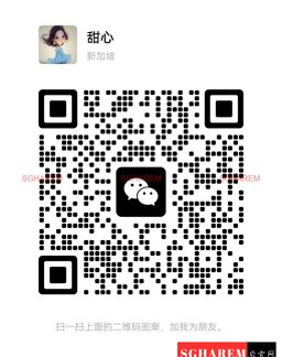 TianXin-甜心 【3302】 Profile Thumbnail Image