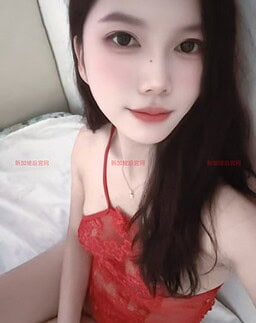 ChenChen-辰辰 【3304】 Profile Thumbnail Image