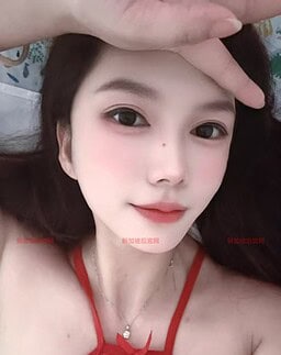 ChenChen-辰辰 【3304】 Profile Thumbnail Image