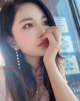 ChenChen-辰辰 【3304】 Profile Thumbnail Image