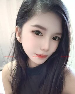 ChenChen-辰辰 【3304】 Profile Thumbnail Image