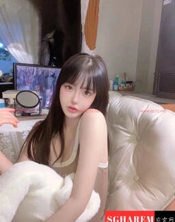 BaoEr-宝儿 【3306】 Profile Thumbnail Image