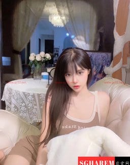 BaoEr-宝儿 【3306】 Profile Thumbnail Image