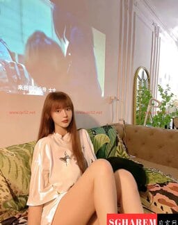 BaoEr-宝儿 【3306】 Profile Thumbnail Image