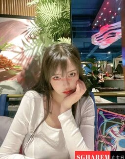 BaoEr-宝儿 【3306】 Profile Thumbnail Image