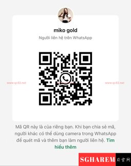 Miko 【3307】 Profile Thumbnail Image