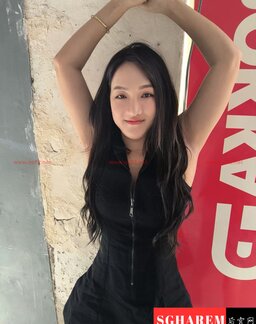 Miko 【3307】 Profile Thumbnail Image