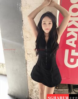 Miko 【3307】 Profile Thumbnail Image