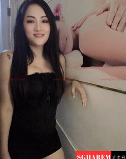 Miko 【3307】 Profile Thumbnail Image