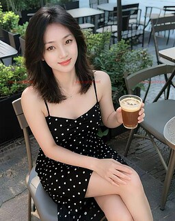 Coco 【3309】 Profile Thumbnail Image