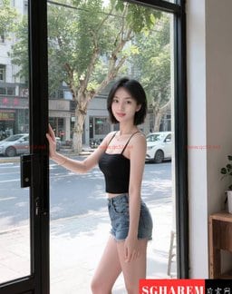 Coco 【3309】 Profile Thumbnail Image