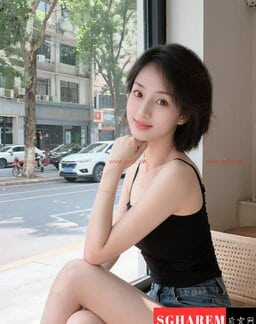 Coco 【3309】 Profile Thumbnail Image