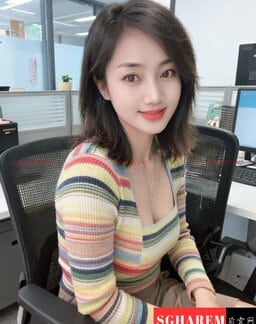 Coco 【3309】 Profile Thumbnail Image