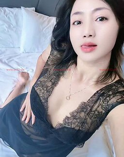 Coco 【3309】 Profile Thumbnail Image