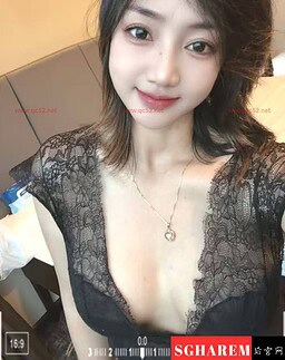 Coco 【3309】 Profile Thumbnail Image