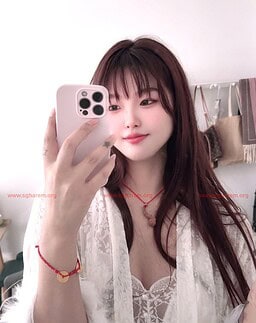 Shasha-莎莎 【3311】 Profile Thumbnail Image