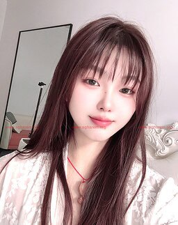 Shasha-莎莎 【3311】 Profile Thumbnail Image