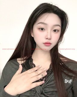 Shasha-莎莎 【3311】 Profile Thumbnail Image