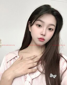 Shasha-莎莎 【3311】 Profile Thumbnail Image