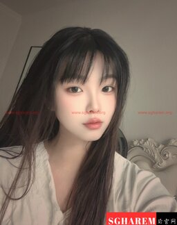 Shasha-莎莎 【3311】 Profile Thumbnail Image