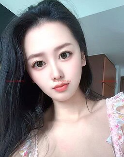 YaoYao-瑶瑶 【3312】 Profile Thumbnail Image