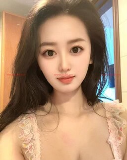 YaoYao-瑶瑶 【3312】 Profile Thumbnail Image