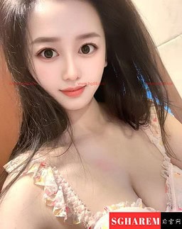 YaoYao-瑶瑶 【3312】 Profile Thumbnail Image