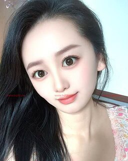 YaoYao-瑶瑶 【3312】 Profile Thumbnail Image