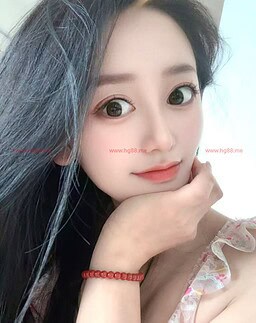 YaoYao-瑶瑶 【3312】 Profile Thumbnail Image