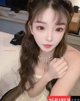 Tiantian-甜甜 【3313】 Profile Thumbnail Image