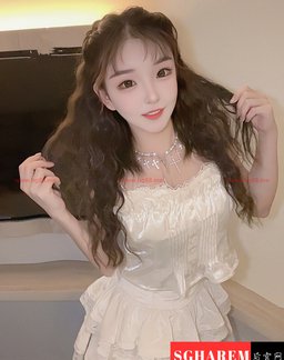 Tiantian-甜甜 【3313】 Profile Thumbnail Image