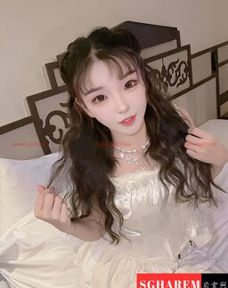 Tiantian-甜甜 【3313】 Profile Thumbnail Image