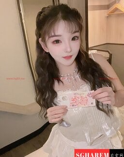 Tiantian-甜甜 【3313】 Profile Thumbnail Image