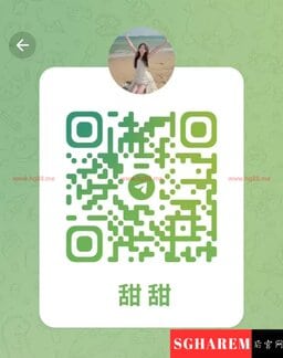 Tiantian-甜甜 【3313】 Profile Thumbnail Image