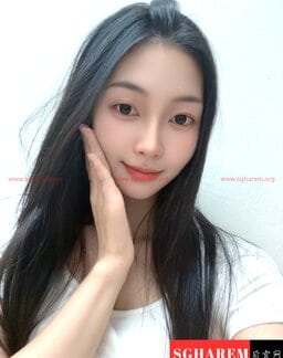 BeiBei-贝贝 【3314】 Profile Thumbnail Image