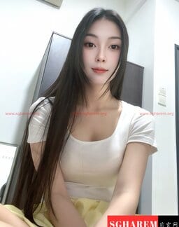 BeiBei-贝贝 【3314】 Profile Thumbnail Image