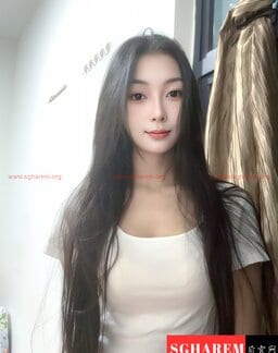 BeiBei-贝贝 【3314】 Profile Thumbnail Image