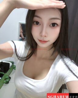 BeiBei-贝贝 【3314】 Profile Thumbnail Image