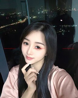 QiQi-七七 【3315】 Profile Thumbnail Image