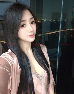 QiQi-七七 【3315】 Profile Thumbnail Image