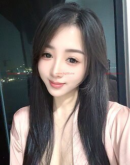 QiQi-七七 【3315】 Profile Thumbnail Image