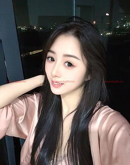 QiQi-七七 【3315】 Profile Thumbnail Image